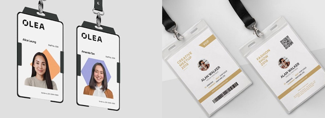 ID Card Printing in Chennai