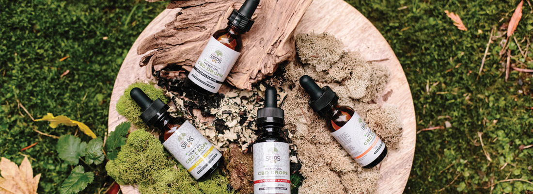 Label Sticker Printing in Chennai