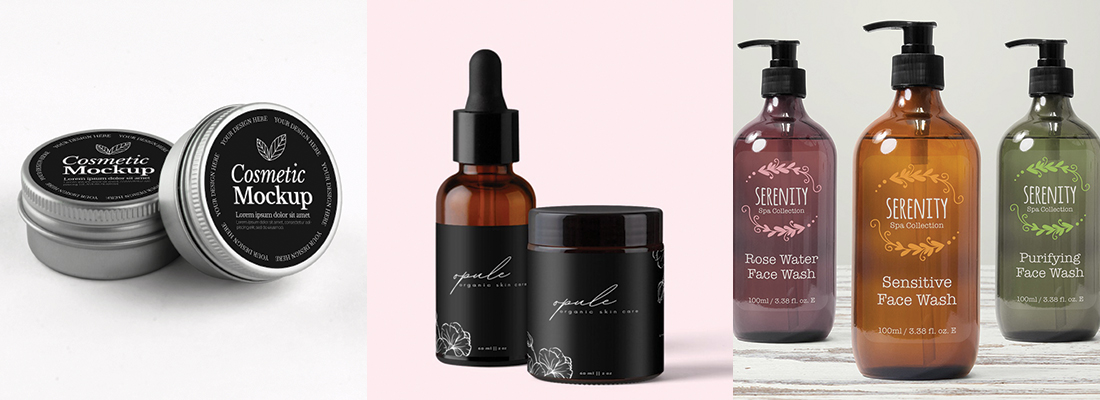 Product Label Printing Service in Chennai