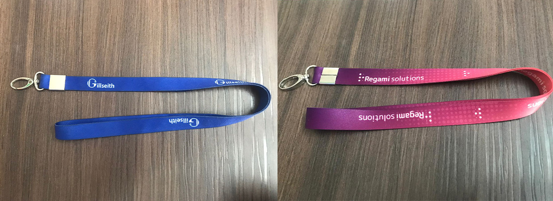 ID Card Tag Printing Near Me