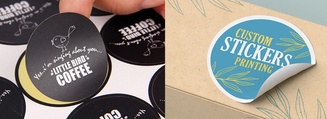 Sticker Print Shop Near Me