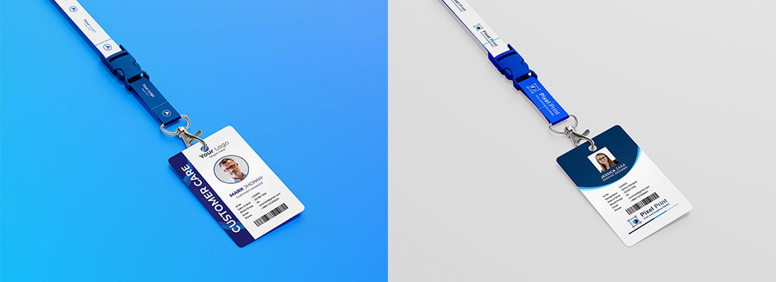 ID Card Printing Near Me