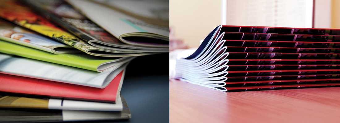 Printout Shop in Madipakkam