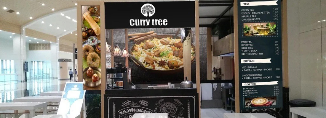 Vinyl Sticker Printing Service in Chennai