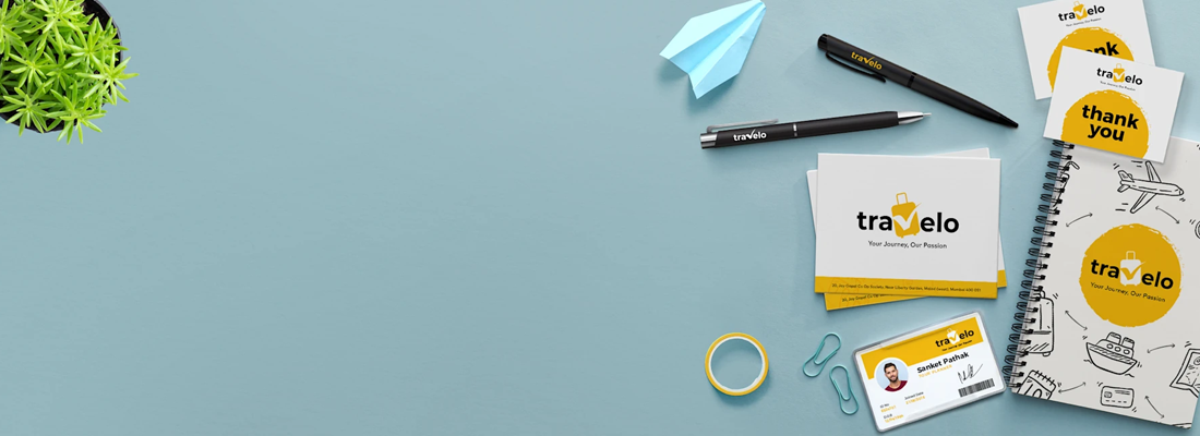 Office-stationery-printing
