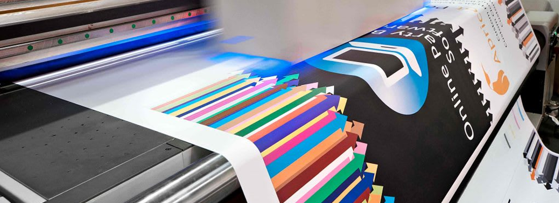 banner-printing-in-chennai