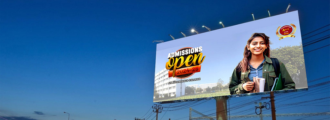 Banner Printing in Keelkattalai