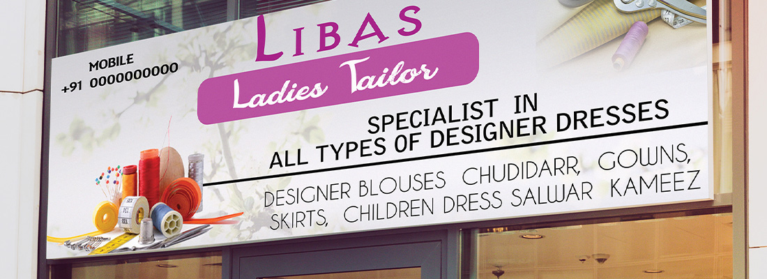 Flex Board manufacturers in nanganallur