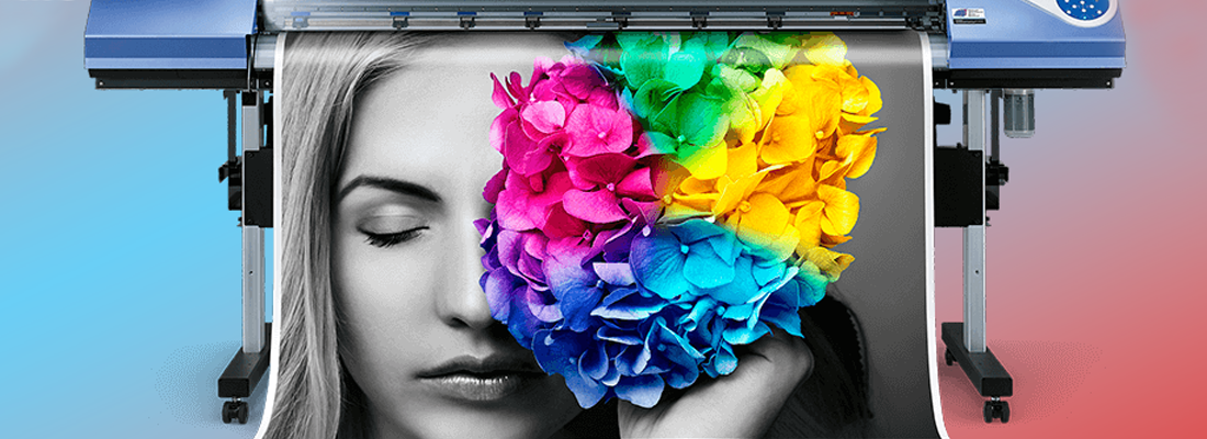 flex-printers-in-madipakkam
