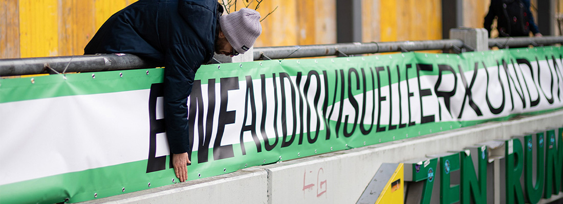 Flex Printers in Sholinganallur