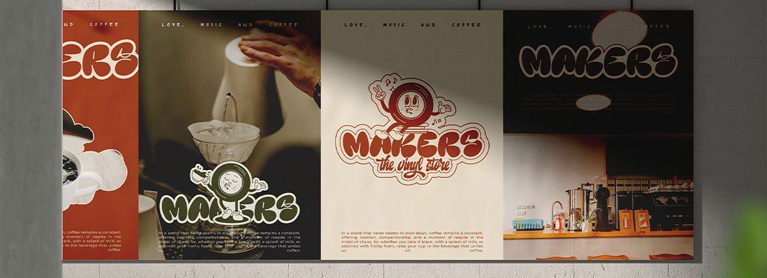 Foam Board Printing in Tharamani