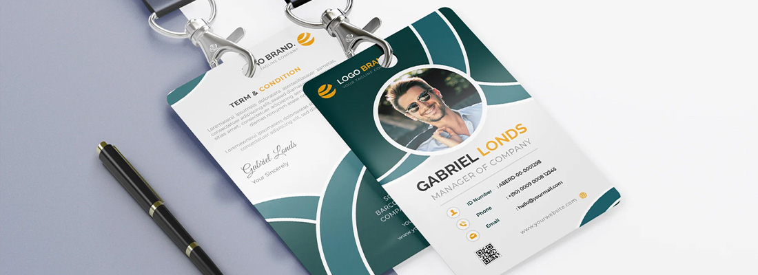 Id card Printing in Sholinganallur