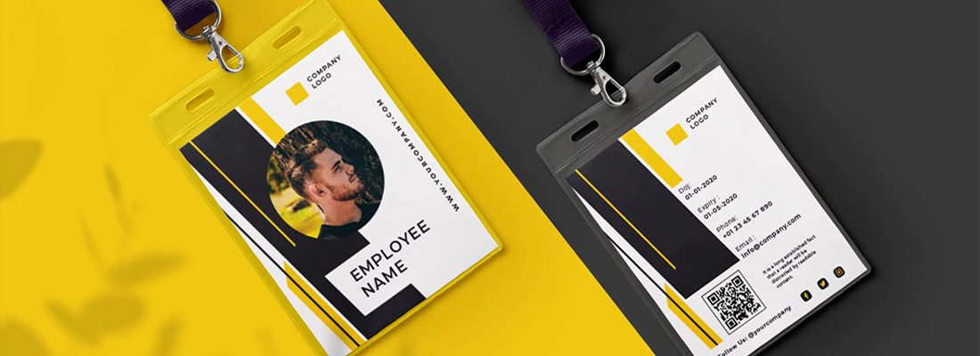 ID Card Printing in Velachery