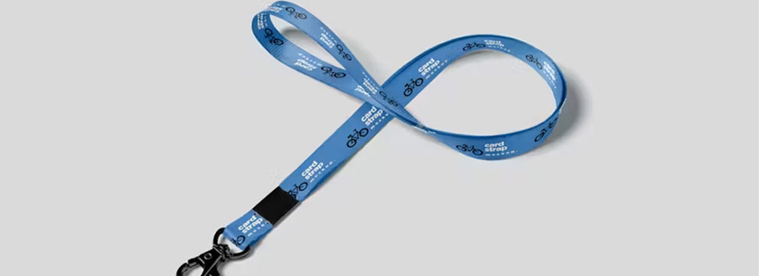 Lanyard Printing in Sholinganallur