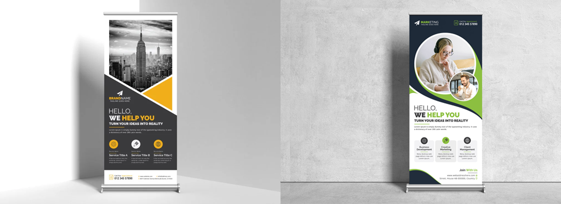 standee-manufacturers-in-guindy