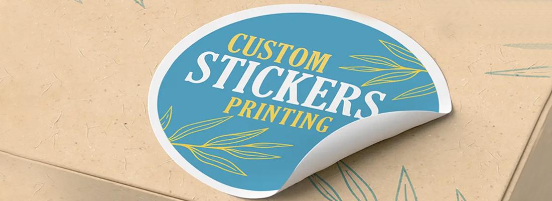 sticker-printers-in-keelkattalai