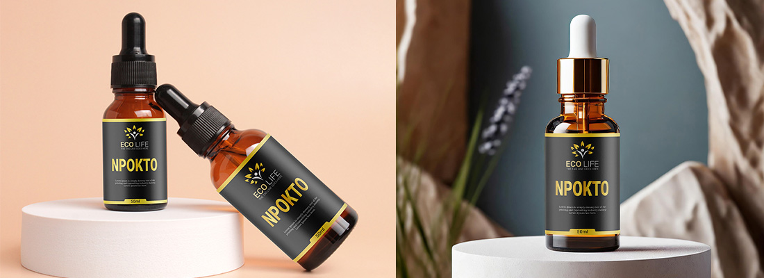 Sticker Printers in Velachery