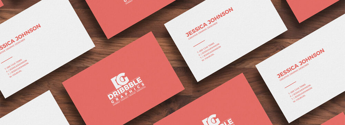 Visiting Card Printers in Chennai